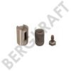 IVECO 42536195 Repair Kit, brake caliper